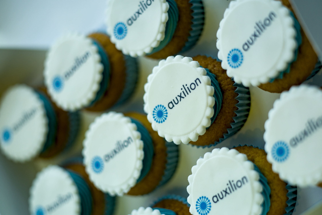 Employee Appreciation Day