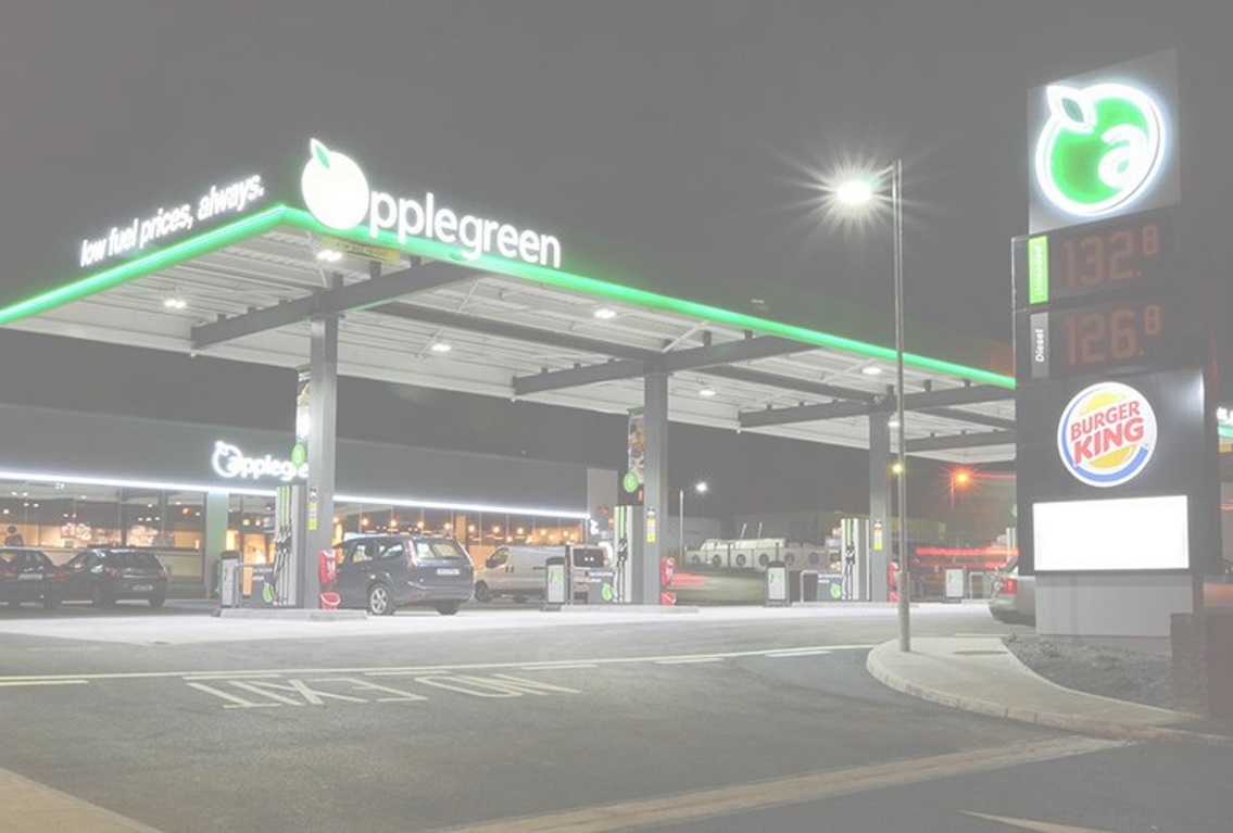 Auxilion Client Success | IT Infrastructure Solutions