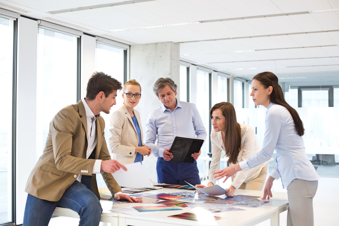 Auxilion | Industry Newsletter