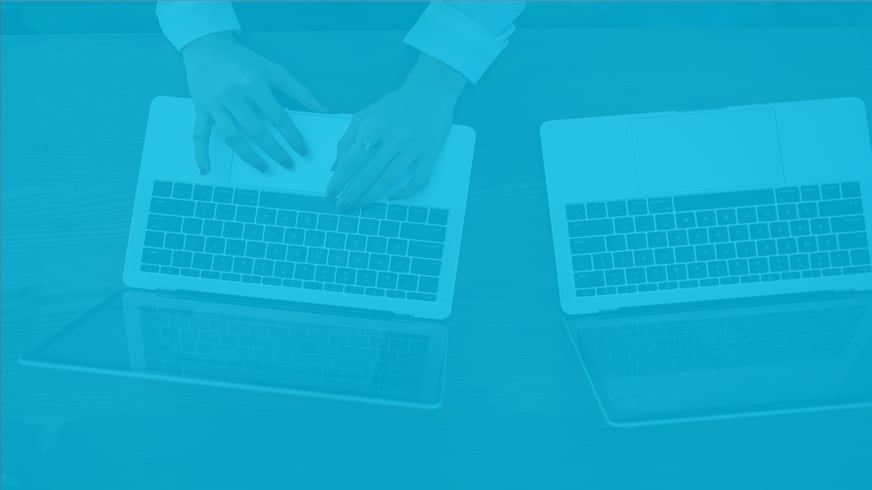 Common IT Issues: Solve Your Computer Problems with Our Expert Guide