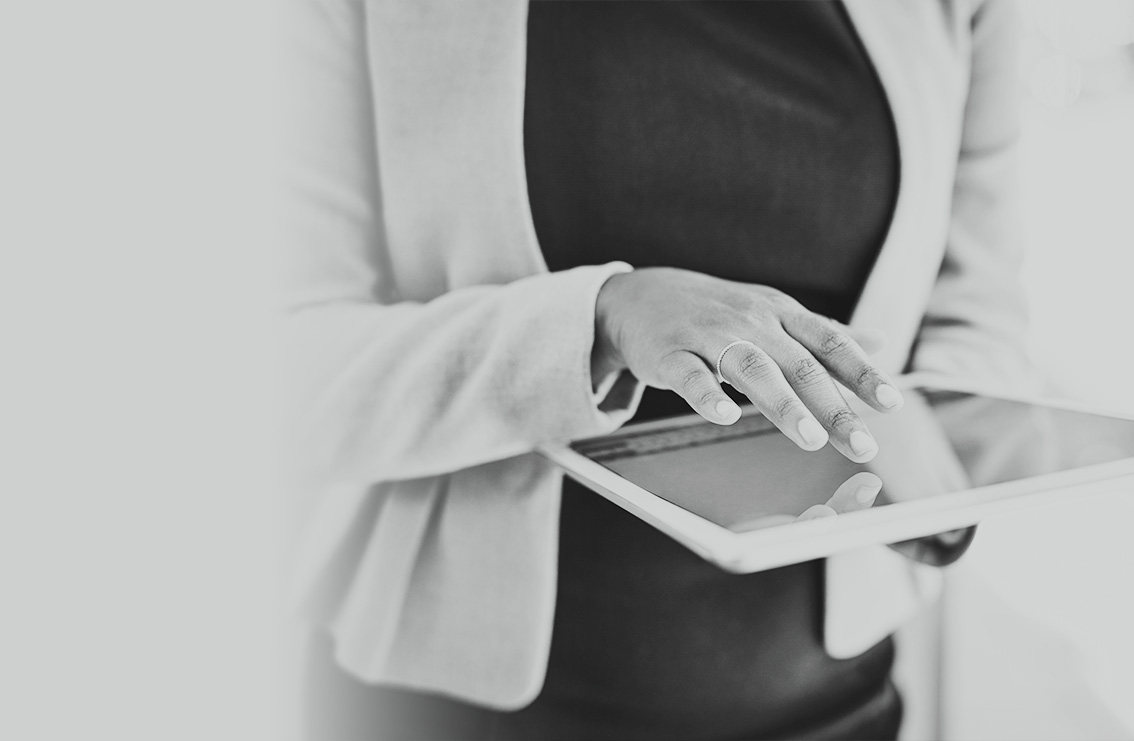 Modern Workplace Survey 2021