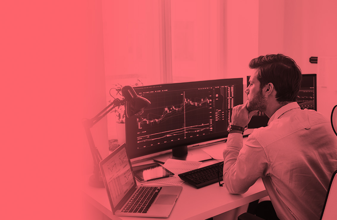 Industry Insights March 2022 