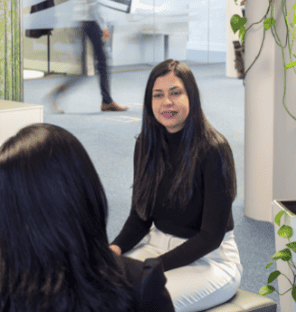 Auxilion Careers