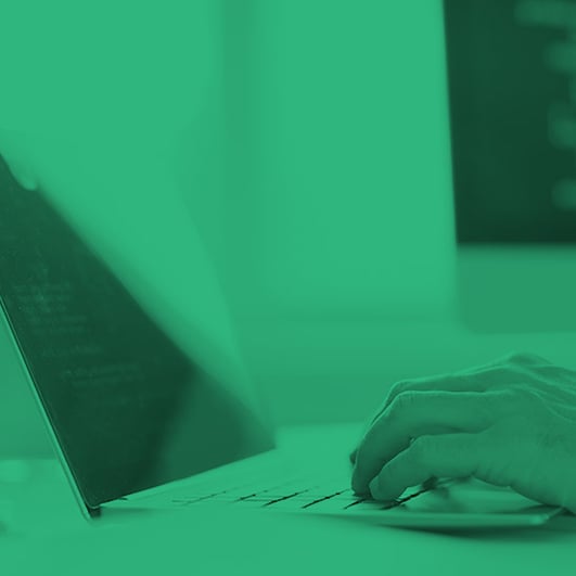 Centralised-Response-IT-Service-Desk_thumb_550x550
