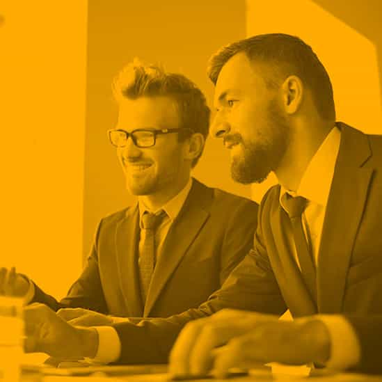 Auxilion Solutions - Review Processes