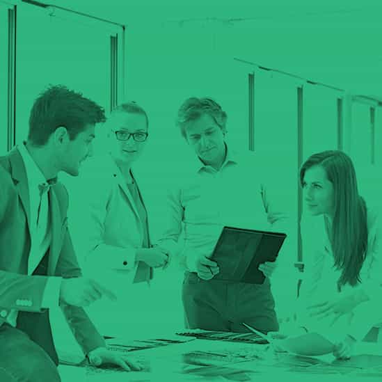 Develop Value Assessment Process