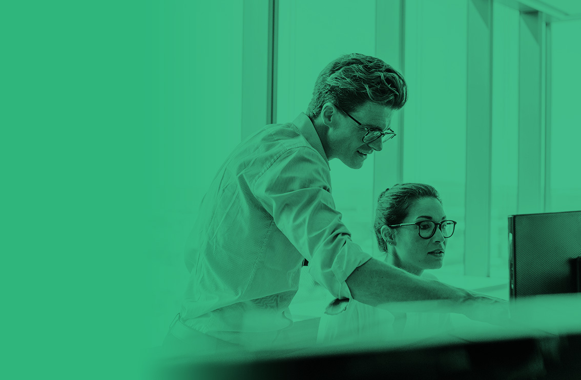 Auxilion Client Success | Digital Transformation and Governance & Compliance