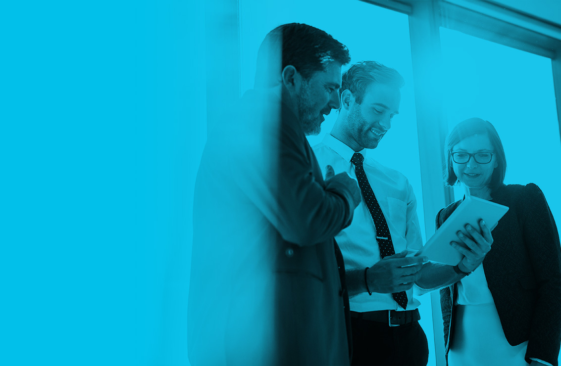Optimise Your Business Processes 