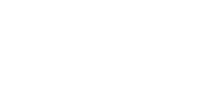 Mainstream Renewable Power