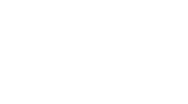 Mainstream Renewable Power Logo