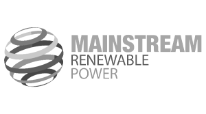Mainstream Renewable Power