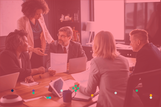 MicrosoftTeams-image (10)-1