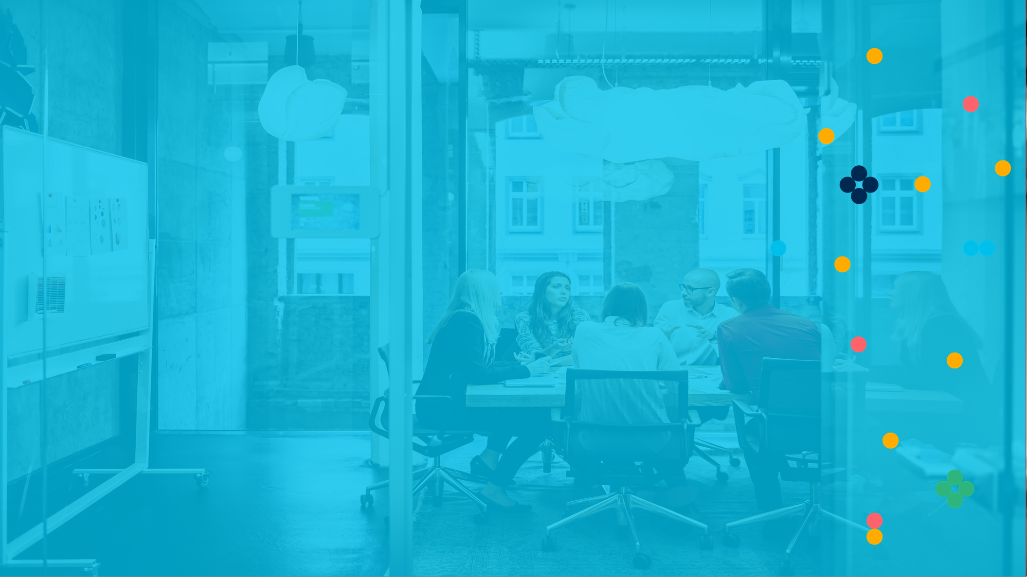 The Future of Work: Microsoft Modern Workplace is Redefining Success