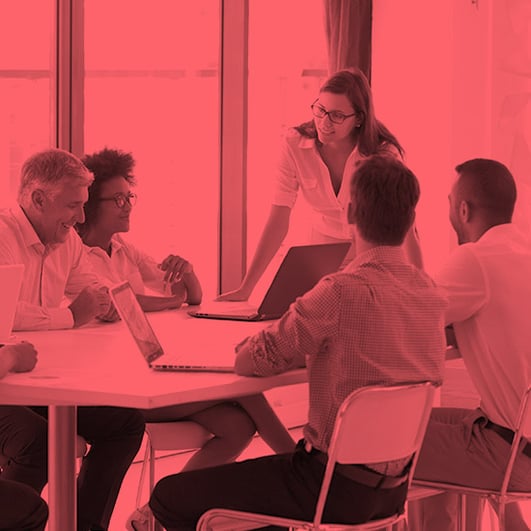 business_change_management_thumb_550x550