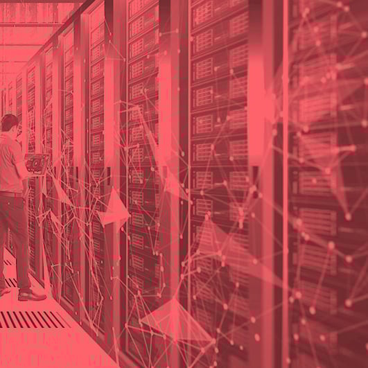 cloud_services_thumb_550x550