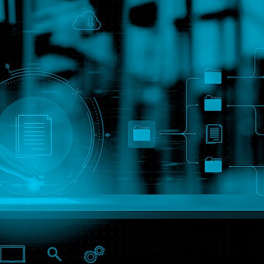 cloud_technology_template_thumb_550x550