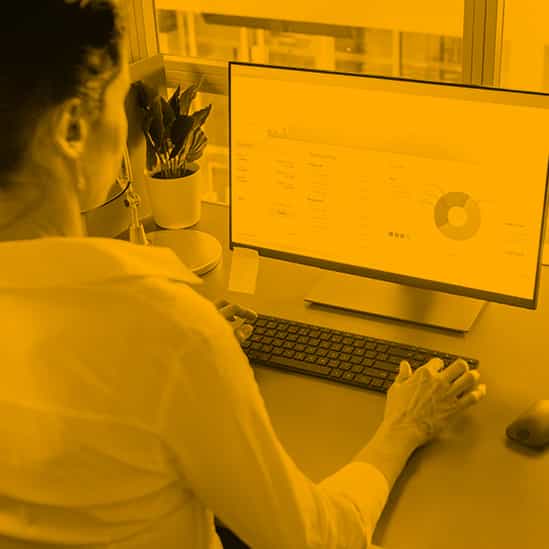 Auxilion Solutions - Data Management & Governance