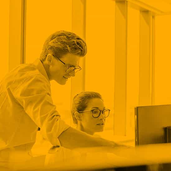 Auxilion Solutions - Demand Management