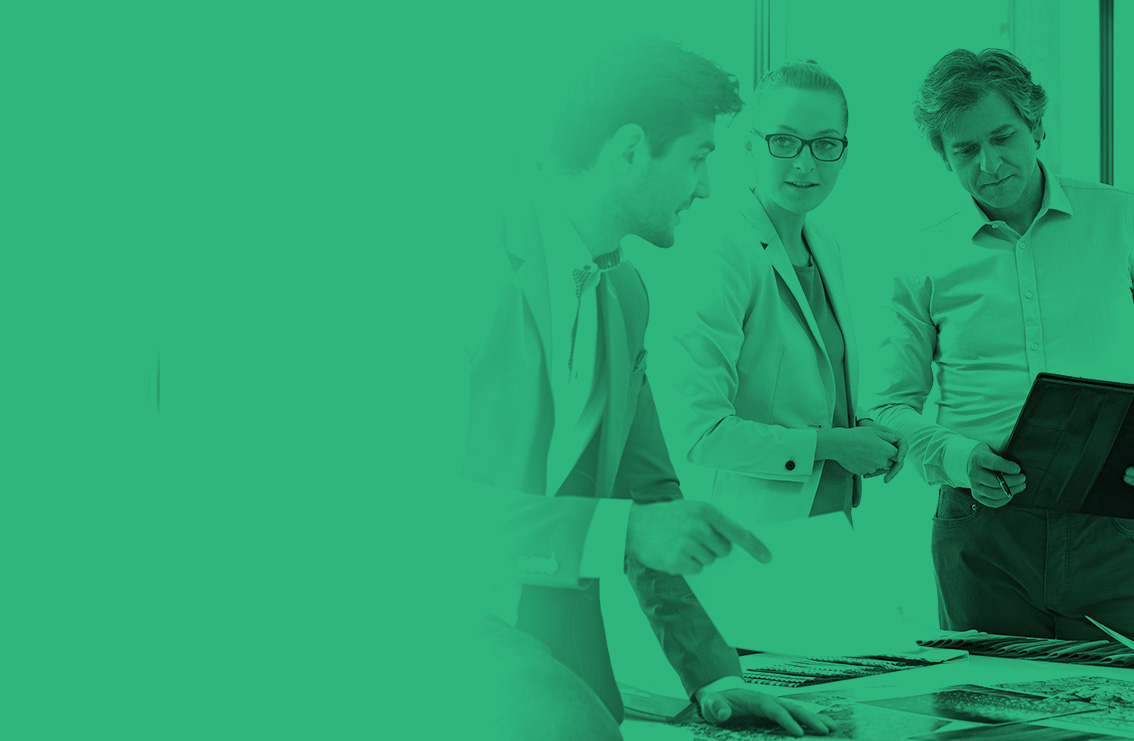 Project Management Insights 2022 