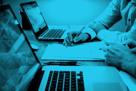 Service Transformation