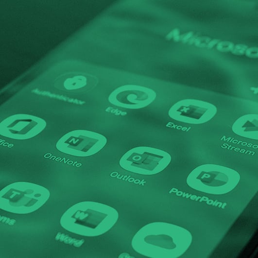 microsoft_office_365_thumb_550x550
