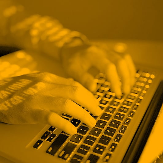network_security_thumb_550x550