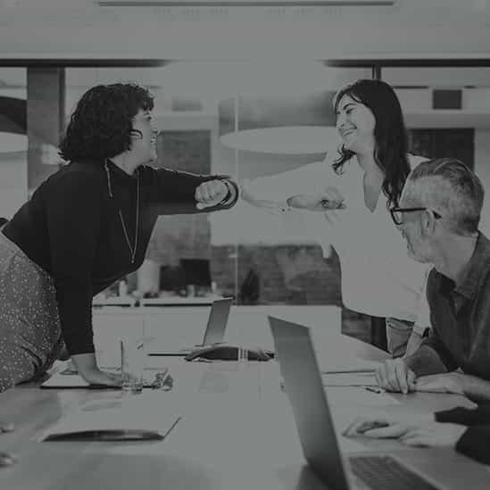 Auxilion Solutions - Partner & Financial Management
