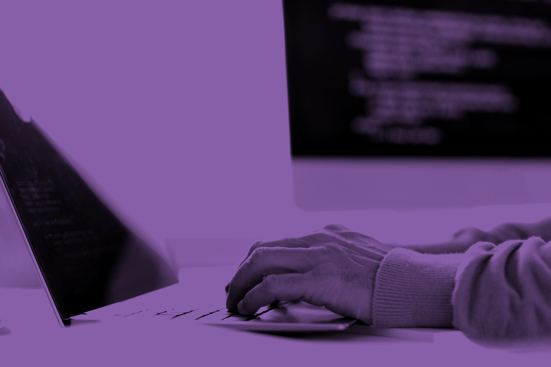 Remote Working Survey  