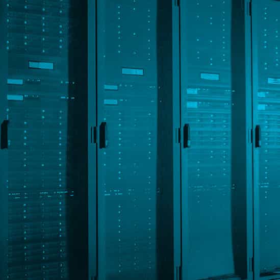 Auxilion Solutions | Storage