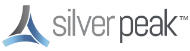 Auxilion Technology Partner | Silver Peak