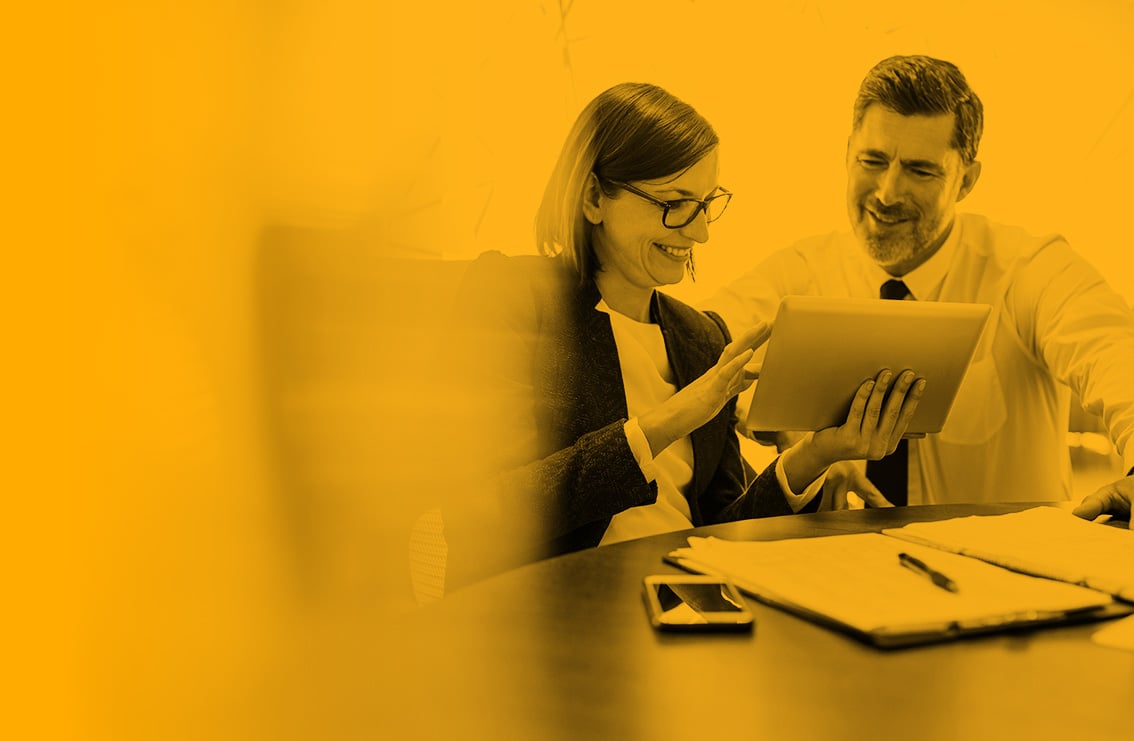 Header_Project,-Programme-&-Portfolio-Management Header_Project,-Programme-&-Portfolio-Management