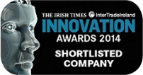Awards-Irish-Times-Innovation-Award-2014-new