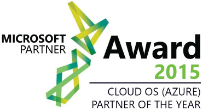 Awards-Microsoft-2015