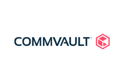 Auxilion | Commvault Technology Partner