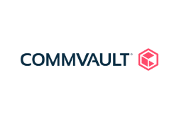 Commvault