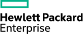 Auxilion | Hewlett Packard Enterprise Silver Partner