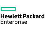 Auxilion | Hewlett Packard Enterprise Partner