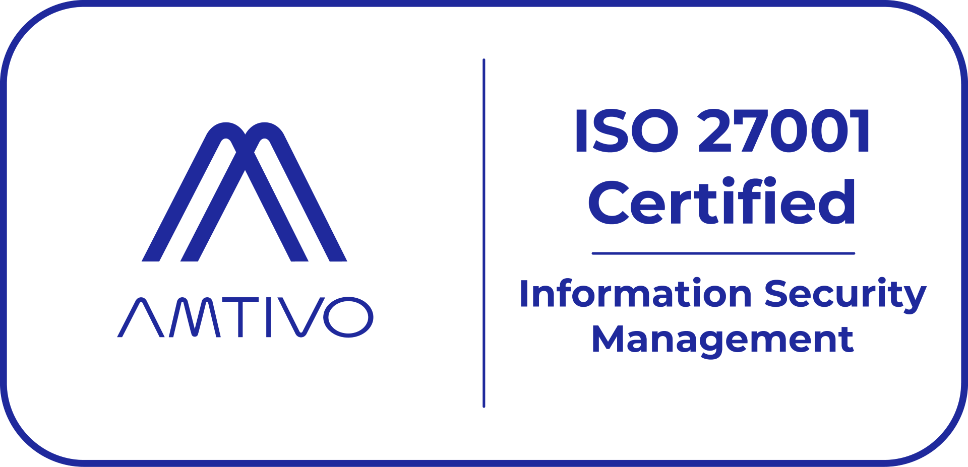 ISO 27001