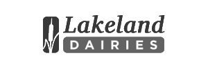 Lakeland Dairies Logo