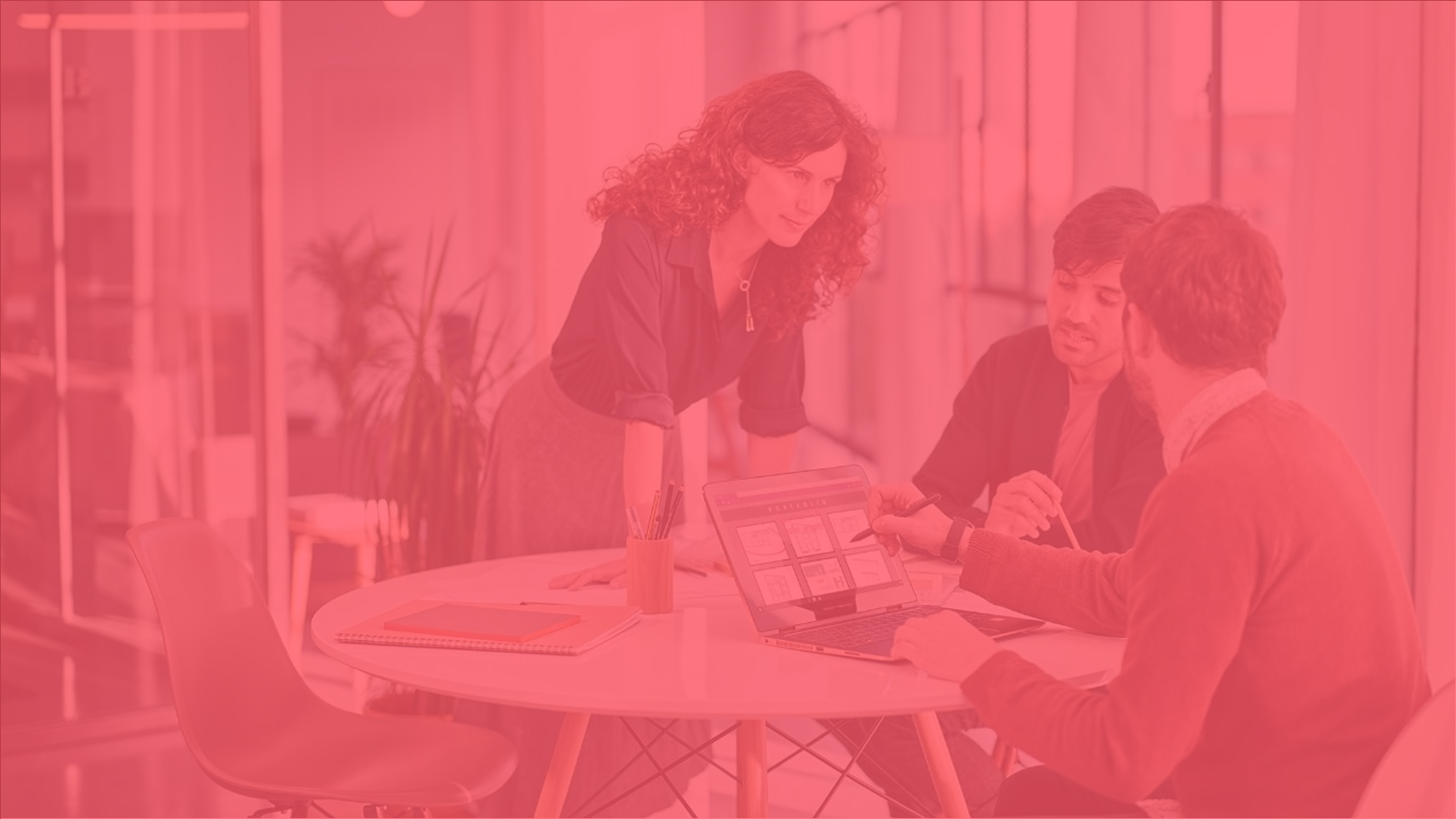 Sales Manager 