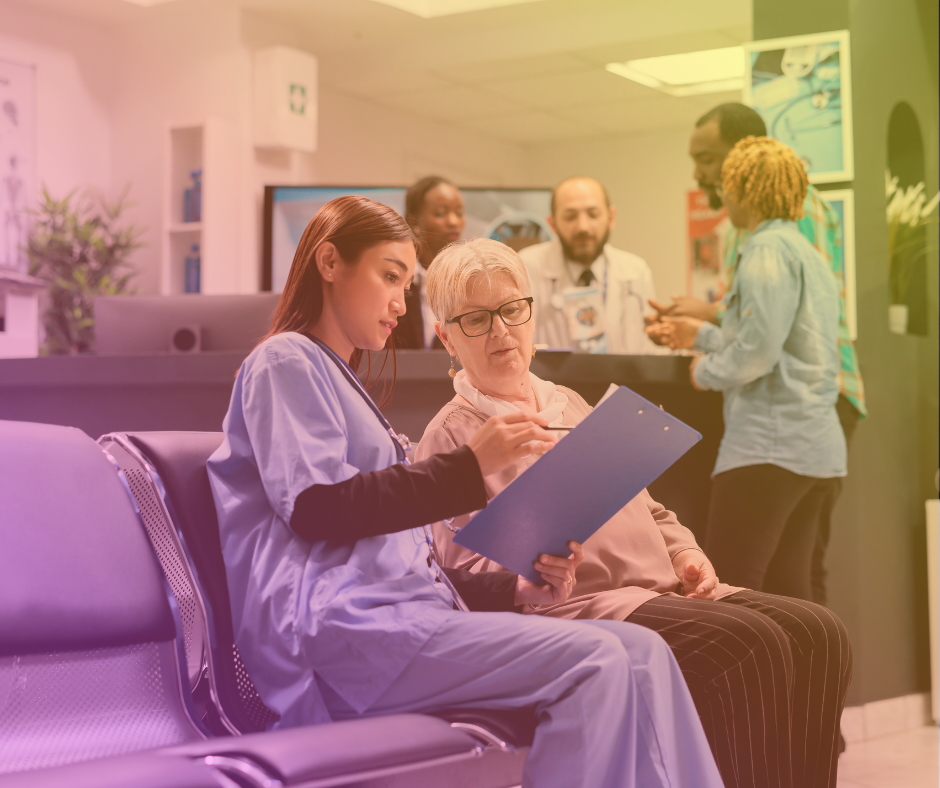 Disaster Recovery Services For Healthcare: HIPAA-Compliant Protection