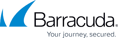 Auxilion Technology Partner | Barracuda